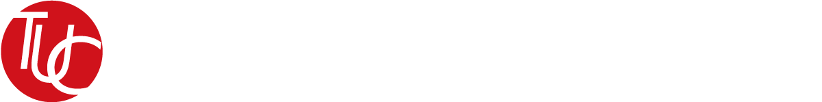 とよた腎泌尿器科クリニック