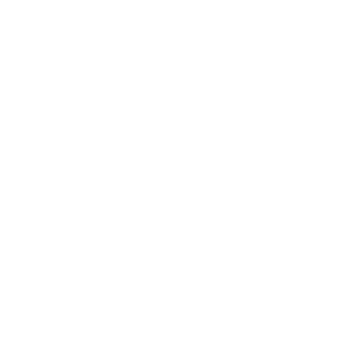 TEL